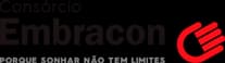 Embracon