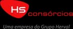 HS Consórcios