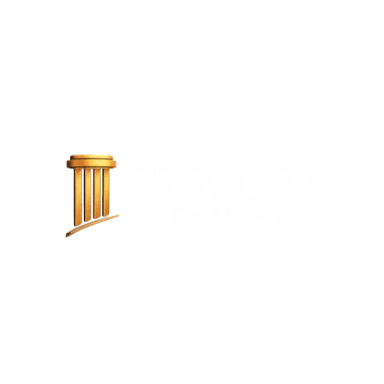 Logo Primora Capital