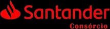 Santander Consórcio